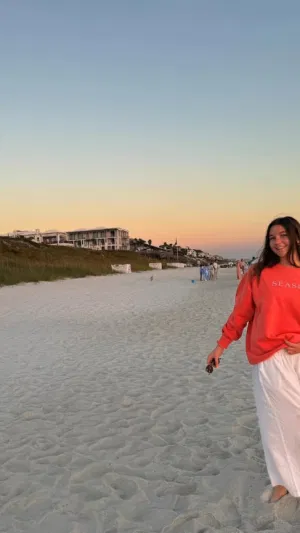 musabsaleem22, 19 years old from United States