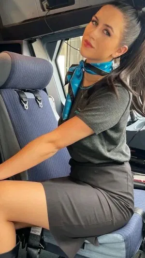 Yasmin34's Profile Photo