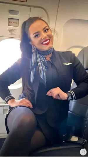 Lilia45's Profile Photo