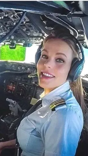 Nancy4354, 24 years old from United States