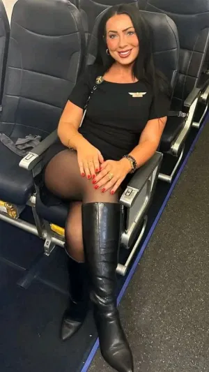 Indigo54t, 25 years old from France