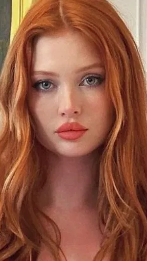 Louise147, 23 years old from United Kingdom