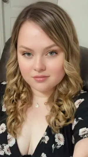 Maria754's Profile Photo