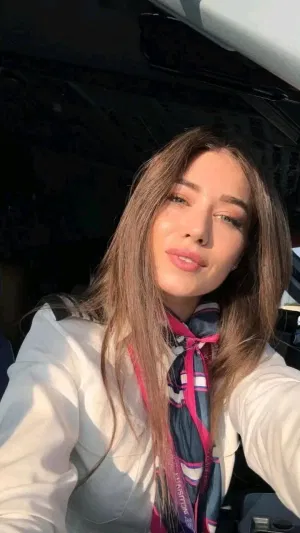 Laylani345t4's Profile Photo