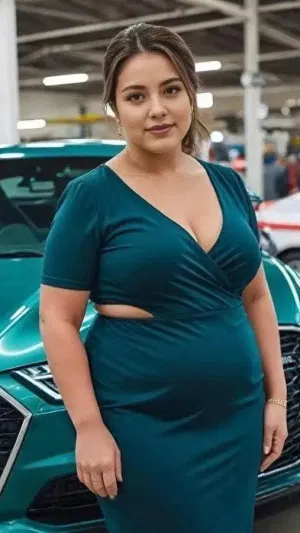 Martha7465's Profile Photo