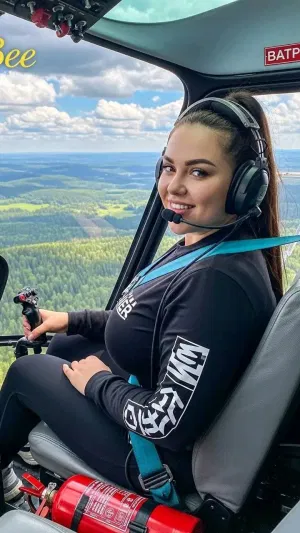 Ayra235, 25 years old from United States