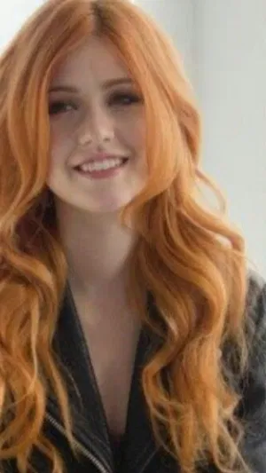 Zahra147, 22 years old from United Kingdom