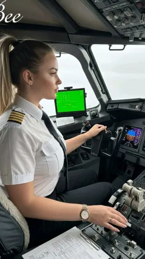 Siya354r, 24 years old from United States