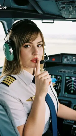 Katelyn354, 24 years old from Canada