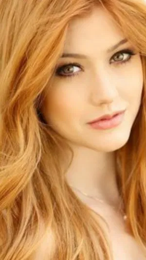 Margo111's Profile Photo