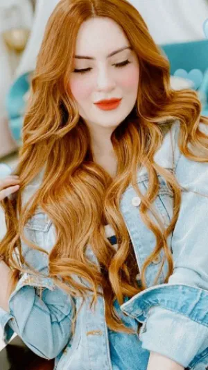 Jennifer444's Profile Photo