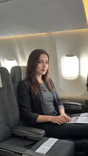 Kathy789, 23 years old from United States