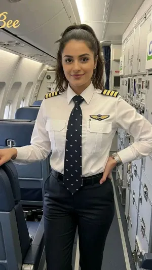 Madalyn44, 23 years old from Canada