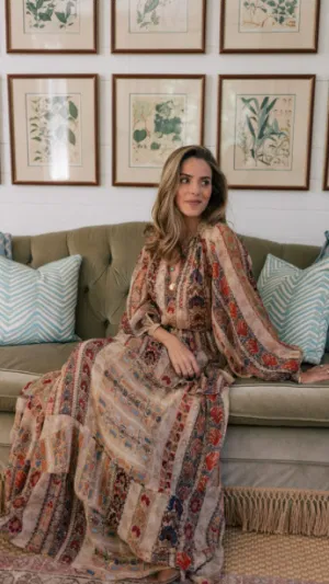 Winnie4457, 22 years old from United Kingdom