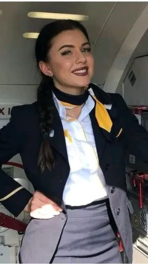 Sarahi3w5t4, 24 years old from United States