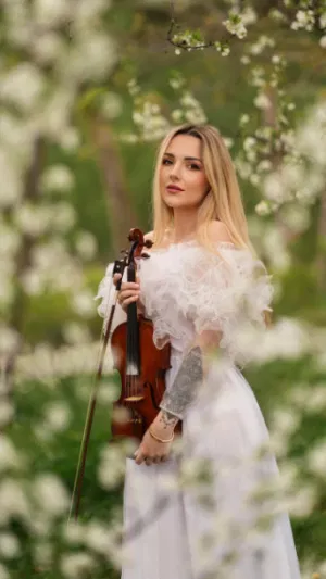 Alisson4457's Profile Photo