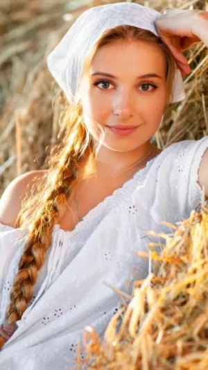 Allie1147's Profile Photo