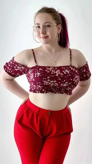 Tammy479, 23 years old from United States