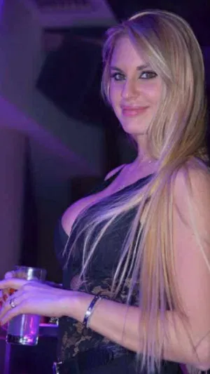 Lilian4457's Profile Photo