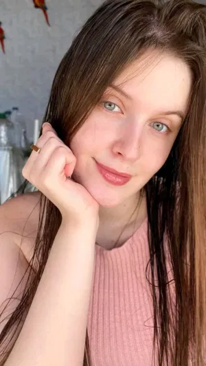 Hadlee35, 25 years old from Canada