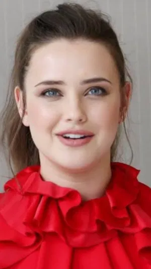 Aylani1145's Profile Photo