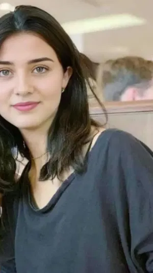 Zendaya454, 24 years old from United States