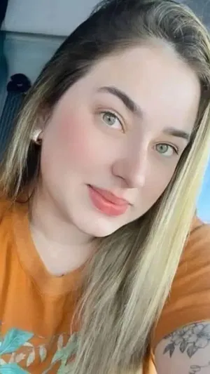 Jane467, 23 years old from United States