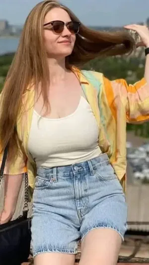 Rachel479's Profile Photo