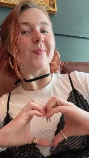 Sharon786, 23 years old from United States