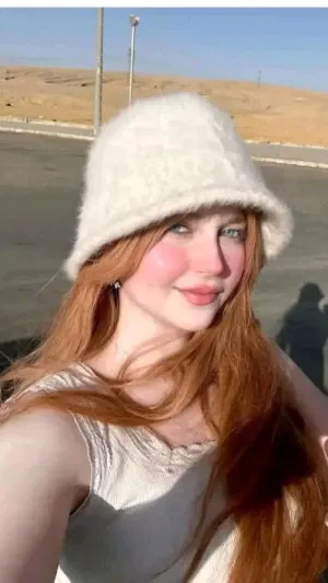 Campbell65's Profile Photo