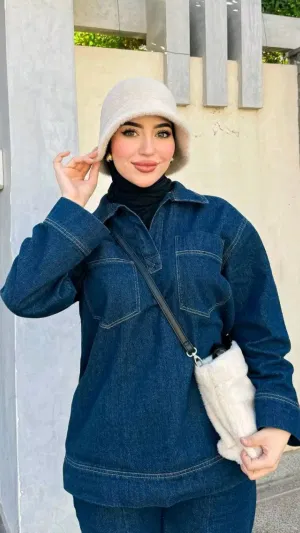 Salome35, 26 years old from United States