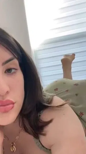 Ecclesiastesbabe's Profile Photo