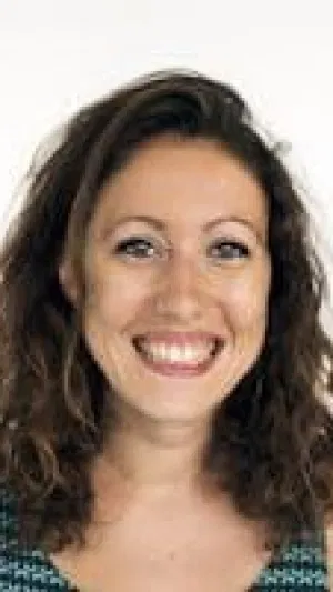 Jasi030's Profile Photo