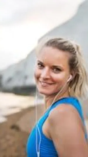 Jasi032, 24 years old from United States