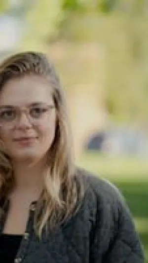 Jasi033's Profile Photo