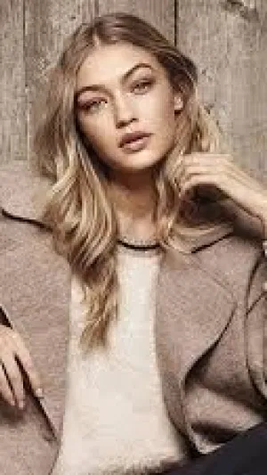 Jasi034, 24 years old from United States