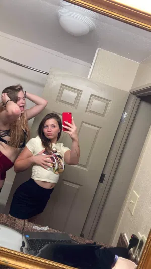 Marryc899, 19 years old from United States