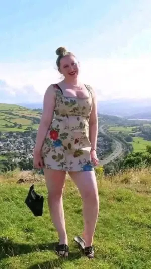 Kathryn493's Profile Photo