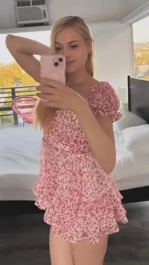 Heather467's Profile Photo