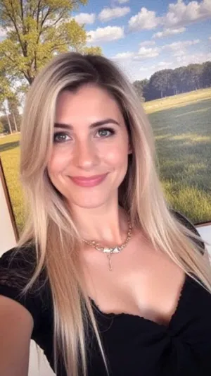 Mina258, 23 years old from Canada