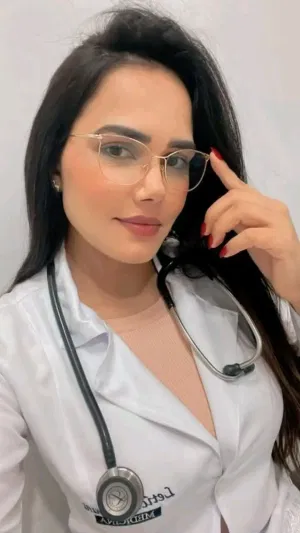 Annika54, 23 years old from United States