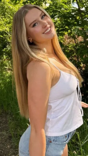 Cassandra11147, 23 years old from United States