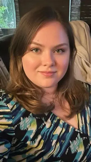 Jean459, 23 years old from Canada