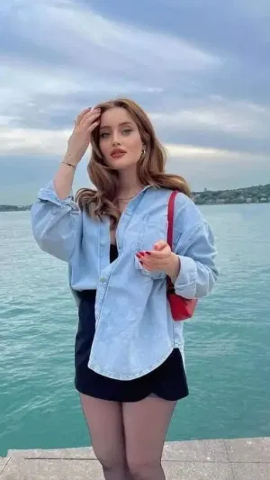 Lois429, 23 years old from United Kingdom