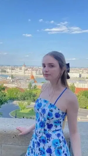 Alicia459's Profile Photo