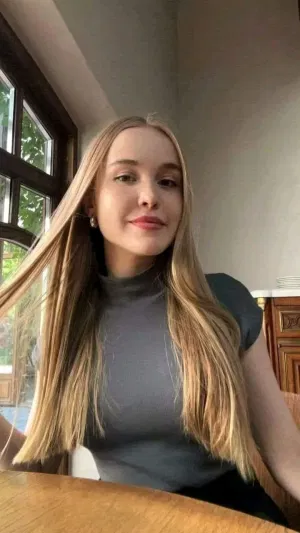 Kamiyah2354, 24 years old from United Kingdom