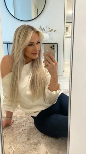 Kenzie0014, 23 years old from France