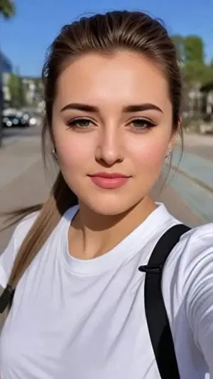 Sheila426, 23 years old from United Kingdom