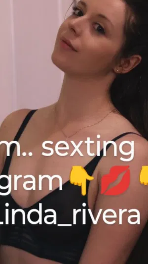 AylaFowler's Profile Photo