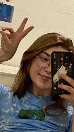 emmag70003's Profile Photo